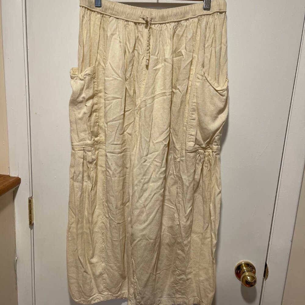 Quinn Pants - Picture 5 of 5